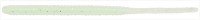 REINS Aji Adder Skinny #171