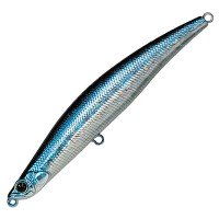 ANGLERS REPUBLIC PALMS Gig 100S # ABK Abalone Katacuchi