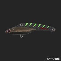 MARIA Carbon Vibe 26 g 58H Full Carbon