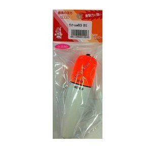 Sanna float New 9 No 8 Kemi 50