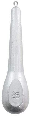 Fujiwara Scully 2 No.5 Silver