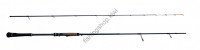 JACKALL BLUE EMPEROR PRIZA STPS-245ML-TT