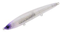 APIA Balene 160FL #9 Pearl Shisuru