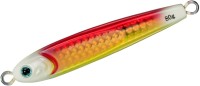 DAIWA TG Bait 60g #3D Hawaiian Glow
