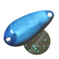 Daysprout Guardian Risky GR-62UL Rods buy at Fishingshop.kiwi Daysprout Guardian Risky GR-62UL Rods buy at Fishingshop.kiwi