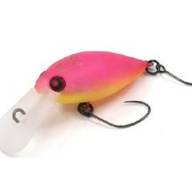 RODIO CRAFT Moca DR 2hook (SS) #2020 Ino Lures buy at RODIO CRAFT Moca DR 2hook (SS) #2020 Ino Lures buy at