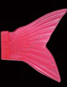 GAN CRAFT Jointed Claw  148 Spare Tail #05 Blood R
