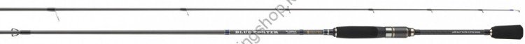 Nissin Uzaki NISSIN BLUE PORTER EG SLOW 8