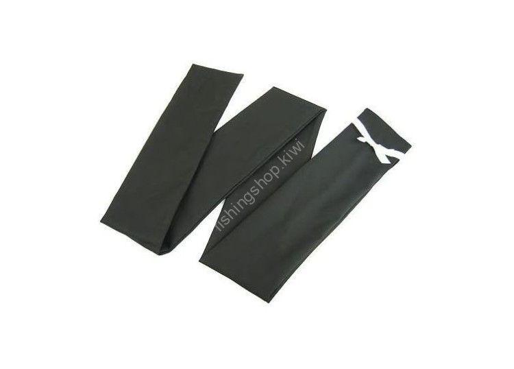 HYS Rod Case No.022 12x240