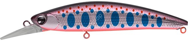 IMA Sukari 85DXS 16g #S8516-002 Amago