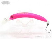 NABURAYA Nabucra S #7 Luminous pink