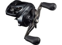 DAIWA Tatula TW 400HL