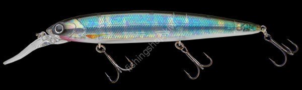 NORIES Tadamaki 132JP # 339LH
