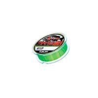 SUNLINE Iso Special Fukase Chinu Kyogi [Light Green] 160m #1.75 (7lb)