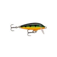 RAPALA Original Floater F3-P