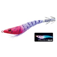 DUEL Eazy Slim Cloth Wrap 70mm #19KVRH Keimura Red Head