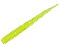 GEECRACK UneUne Stick 2.5" #S521 Chart Glow / Silver F