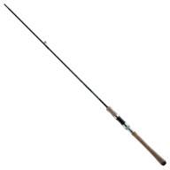 Trout unlimited buy now, price start from US $181.50