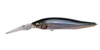 MEGABASS X-Nanahan+2 LZ Satoshin Chiayu