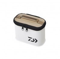 DAIWA System Tool Bag S-2 (A) White