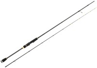 VALLEYHILL RetroGrade Z RGZS-72S-JP