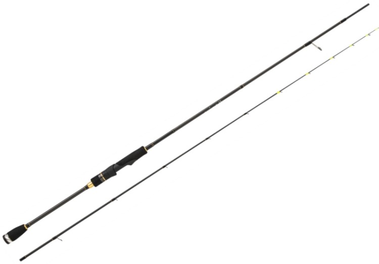 VALLEYHILL RetroGrade Z RGZS-72S-JP
