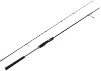 ABU GARCIA OceanField Light Jigging OFLS-632-MAX120