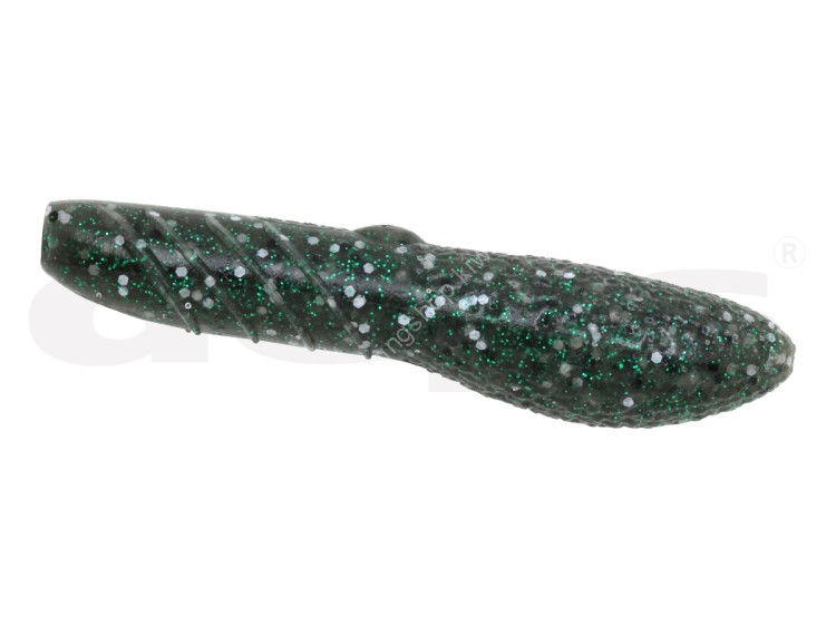 DEPS Cover Scat 2.5'' #155 Cucumber Seed (8pcs)
