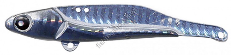 BUDDY WORKS SHALLOW STAR 17g SLV SUPER BAIT