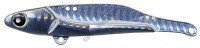 BUDDY WORKS SHALLOW STAR 17g SLV SUPER BAIT