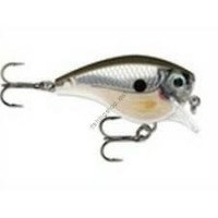 RAPALA BX Brat BXB3-HOB