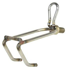 BELMONT MR-068 Pickup Claw II