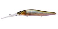 MEGABASS Oneten R+3 #007 Wagin Oikawa