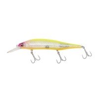 MEGABASS X-80 Magnum+1 (SP-C) GP Sunrise Bone
