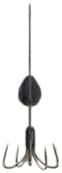 VALLEYHILL Takoya Replacement Skewer