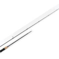 Timon buy now, price start from US $104.19 Timon buy now, price start from US $104.19