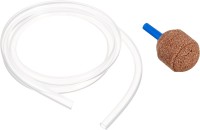 DAITOU No.804 Leaded Stone Horse Set L