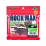 ECOGEAR Lock Max 4 399 Float Goby