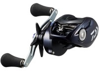 DAIWA 23 Saltist TW 300XHL PE Special