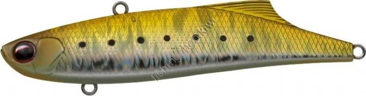 Evergreen MARVIE 90 No.725 Root Sardines