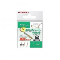 DECOY Expert Sakasa #3