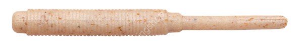 ECOGEAR J05 Aqua Rockfish ST Grab 2