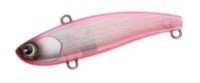 IMA Koume60 #KU60-106