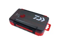 DAIWA Lure Case Gekkabijin Ran Gun 175 Type C