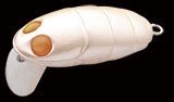NORIES Crankin Pupa #113