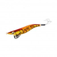 SHIMANO QT-X35V Sephia Tako Master No.3.5 FlashBoost #001