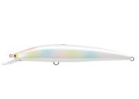 TACKLE HOUSE K-ten Second Generation K2F142 T:1 #106 Pearl Rainbow