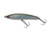 TIEMCO Red Pepper Baby (Floating) #149(013) Kibinago (Baby, Micro)