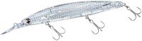 DAIWA Shoreline Shiner-Z Set Upper 145SDR-LI #LI Max Laser