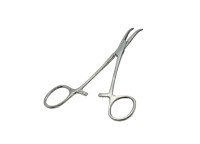 DAITOU Forceps Smart 140mm
